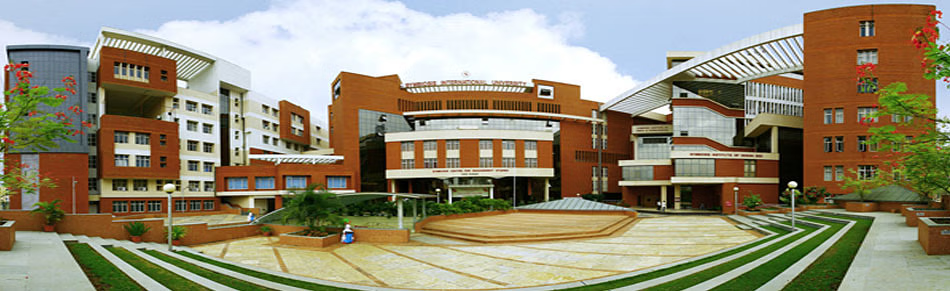 Direct BBA Admission at SCMS Pune via Management Quota.