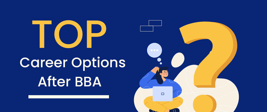 BBA Management Quota Admission 2025.