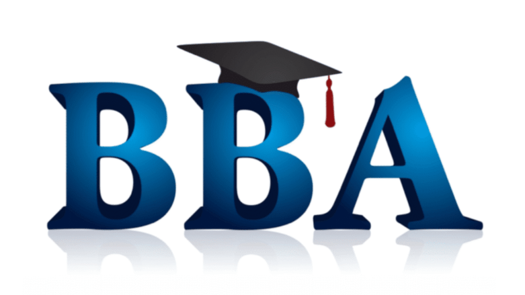 BBA Colleges India 2025 – No Entrance, Direct Seats.