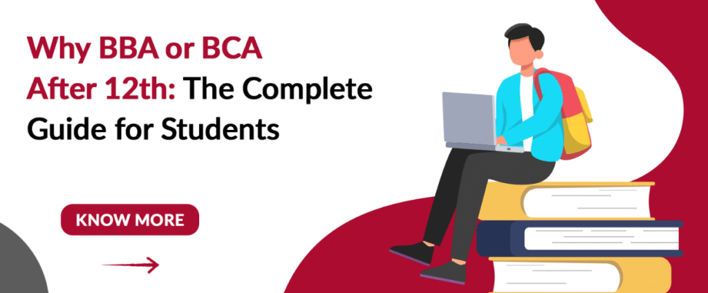 India’s Top BBA Colleges – Apply Direct Admission.