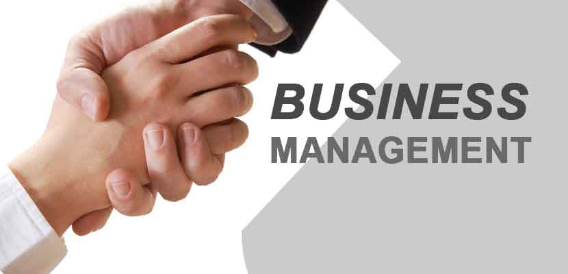 Top BBA Colleges in India 2025 Direct Admission – Rankings & Admission.